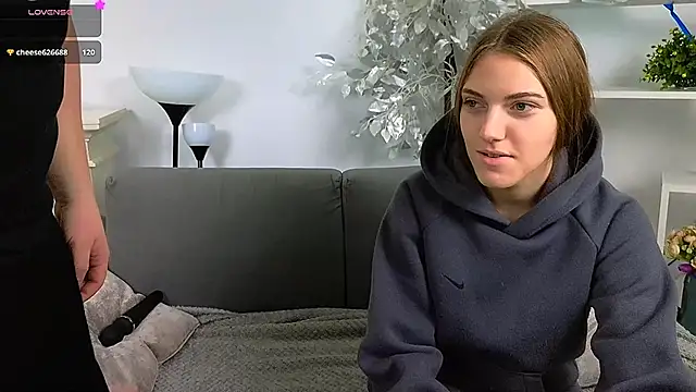 Snapshot of _Olli__Stiw_ chatting on 15, 11, 2025 Olli Stiw online show from 15, 11, 2025