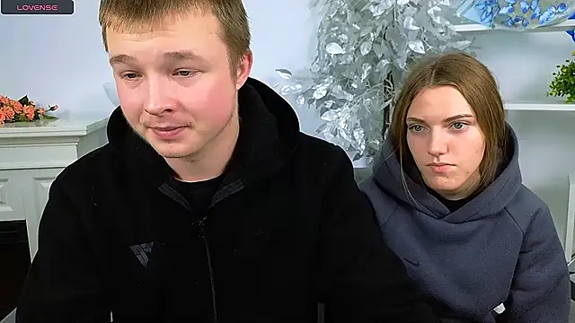 Snapshot of _Olli__Stiw_ chatting on 18, 11, 2025 Olli Stiw online show from 18, 11, 2025