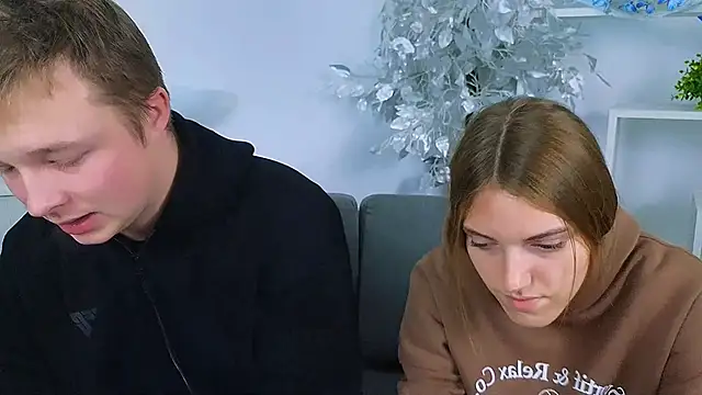 Snapshot of _Olli__Stiw_ chatting on 25, 11, 2025 Olli Stiw online show from 25, 11, 2025