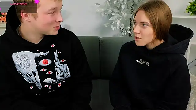 Snapshot of _Olli__Stiw_ chatting on 27, 11, 2025 Olli Stiw online show from 27, 11, 2025