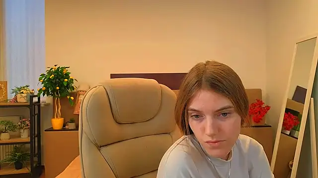  Olli  Stiw  online show from 19, 2, 2026