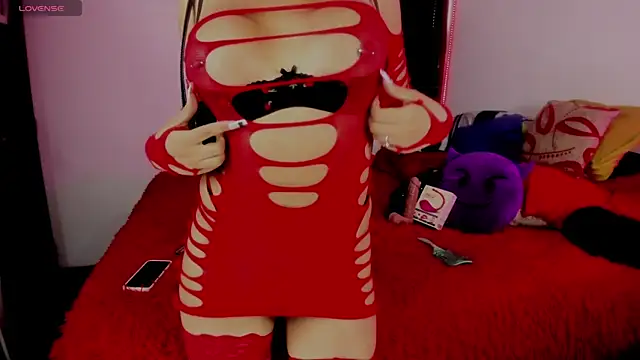 Veropig online show from 13, 1, 2026