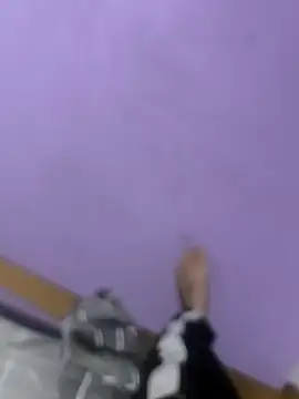 Snapshot of Carloscc15 chatting on 16, 12, 2025 Carloscc15 online show from 16, 12, 2025