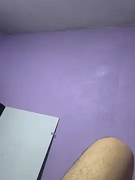 Snapshot of Carloscc15 chatting on 17, 12, 2025 Carloscc15 online show from 17, 12, 2025