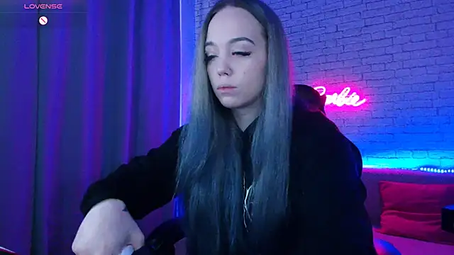 Snapshot of -Stacyy- chatting on 8, 12, 2024 -Stacyy- online show from 8, 12, 2024