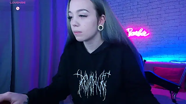 Snapshot of -Stacyy- chatting on 8, 12, 2024 -Stacyy- online show from 8, 12, 2024