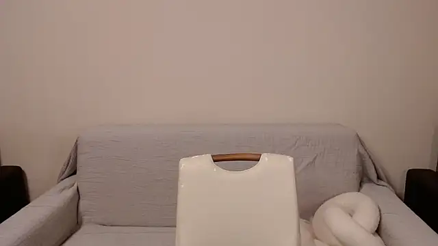 AliceKolltt online show from 22, 1, 2025