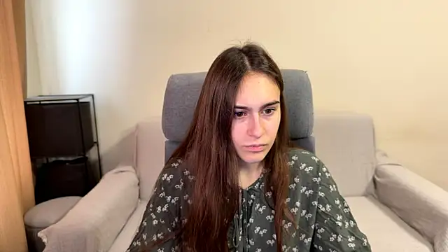 AliceKolltt online show from 20, 10, 2025