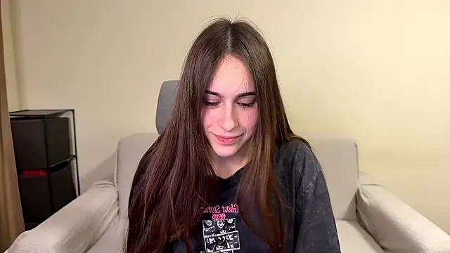 AliceKolltt online show from 26, 2, 2026