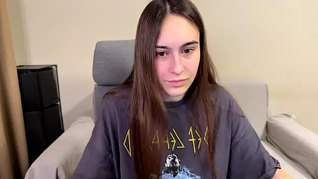 AliceKolltt online show from 3, 3, 2026