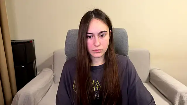 AliceKolltt online show from 17, 3, 2026