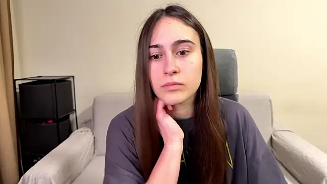 AliceKolltt online show from 26, 3, 2026