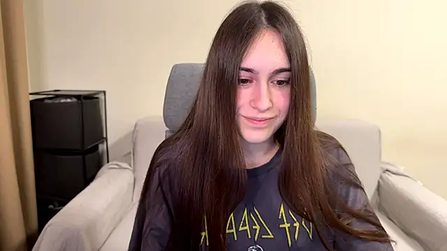 AliceKolltt online show from 27, 3, 2026