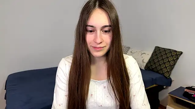AliceKolltt online show from 6, 4, 2026