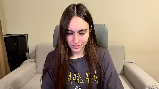 AliceKolltt online show from 13, 4, 2026