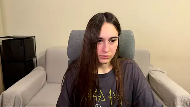 AliceKolltt online show from 15, 4, 2026