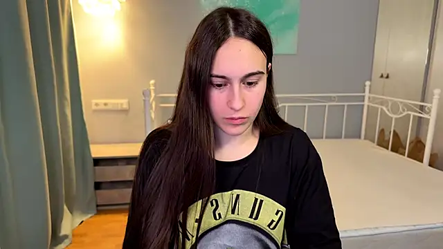 Snapshot of AliceKolltt chatting on 13, 6, 2026 AliceKolltt online show from 13, 6, 2026