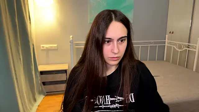 Snapshot of AliceKolltt chatting on 13, 7, 2026 AliceKolltt online show from 13, 7, 2026