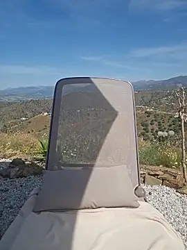 Snapshot of angela_88 chatting on 22, 5, 2026 angela 88 online show from 22, 5, 2026