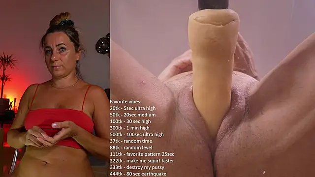 Snapshot of angela_88 chatting on 7, 7, 2026 angela 88 online show from 7, 7, 2026