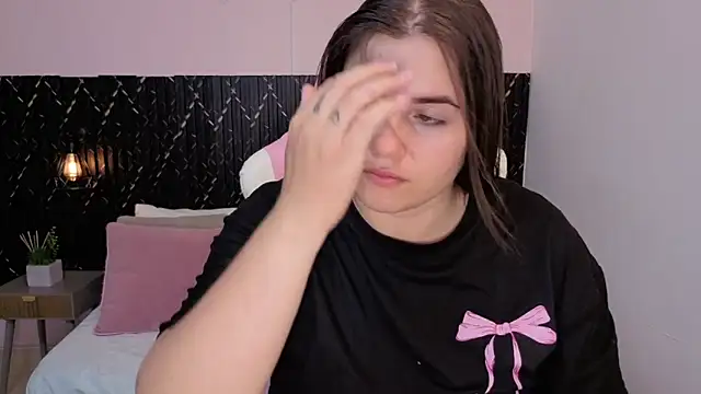 Aabby lee online show from 23, 2, 2026