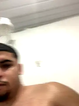 Casal Safado  online show from 24, 10, 2025