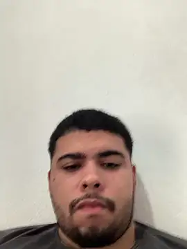 Casal Safado  online show from 14, 11, 2025