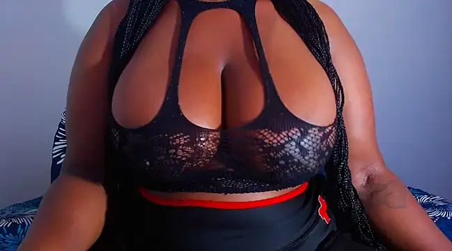 BERNINIBLUSHX89 online show from 2, 2, 2025