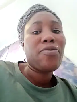 BERNINIBLUSHX89 online show from 14, 3, 2025