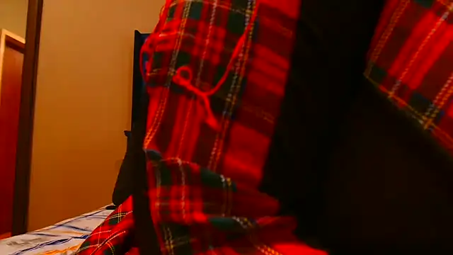 BERNINIBLUSHX89 online show from 28, 2, 2026