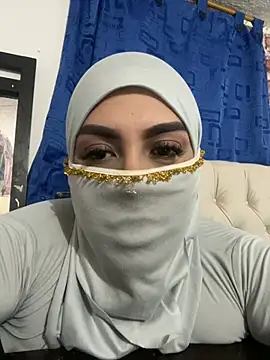 haddy ss online show from 19, 12, 2024