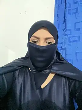 haddy ss online show from 28, 12, 2024