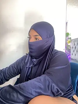 haddy ss online show from 7, 10, 2025