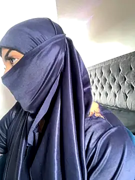 haddy ss online show from 11, 10, 2025