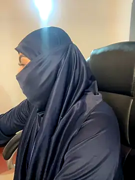 haddy ss online show from 6, 11, 2025