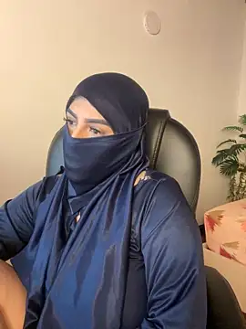 haddy ss online show from 18, 11, 2025