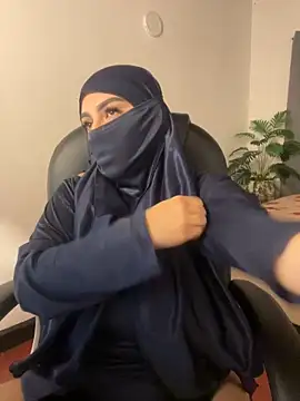 haddy ss online show from 26, 11, 2025