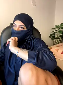 haddy ss online show from 27, 11, 2025