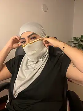 haddy ss online show from 17, 12, 2025