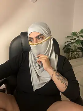 haddy ss online show from 15, 1, 2026