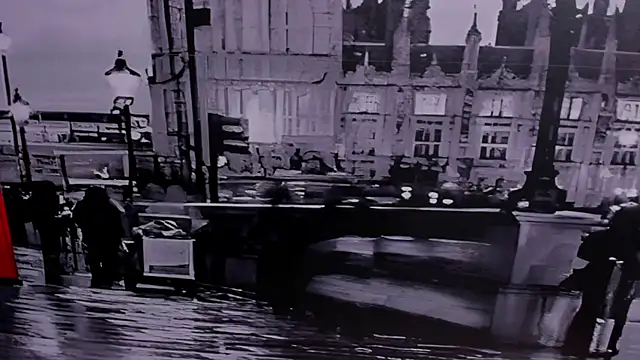 Snapshot of katia_bigboobs1 chatting on 26, 9, 2025 katia bigboobs1 online show from 26, 9, 2025