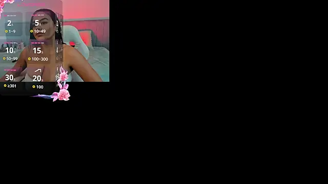 Snapshot of katia_bigboobs1 chatting on 4, 10, 2025 katia bigboobs1 online show from 4, 10, 2025