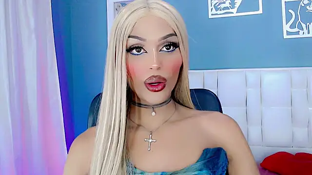 amal baddell online show from 15, 12, 2024