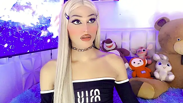 amal baddell online show from 5, 3, 2025