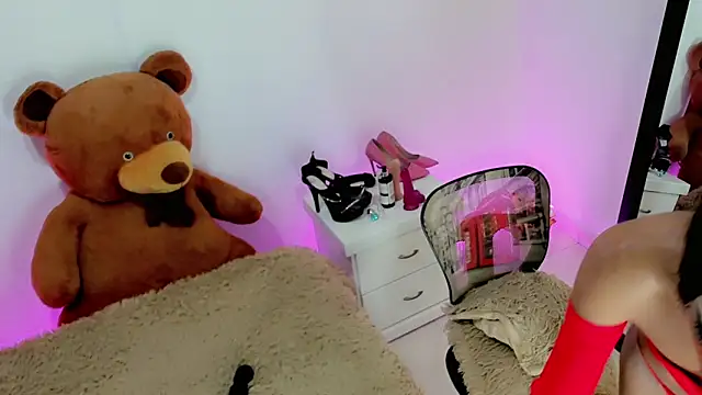 amal baddell online show from 9, 9, 2025