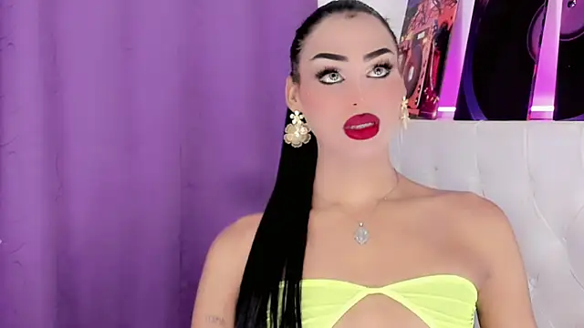 amal baddell online show from 13, 4, 2026