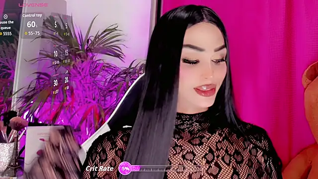 Snapshot of amal_baddell chatting on 20, 6, 2026 amal baddell online show from 20, 6, 2026