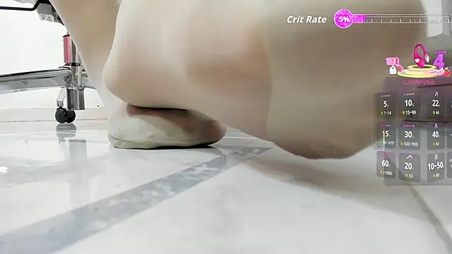 melina thomson online show from 9, 9, 2025