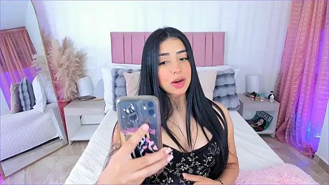 Snapshot of kath_rosee1 chatting on 7, 3, 2025 kath rosee1 online show from 7, 3, 2025