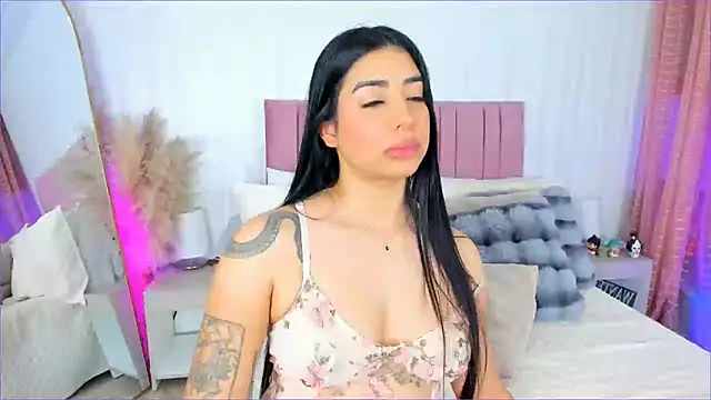 Snapshot of kath_rosee1 chatting on 9, 3, 2025 kath rosee1 online show from 9, 3, 2025
